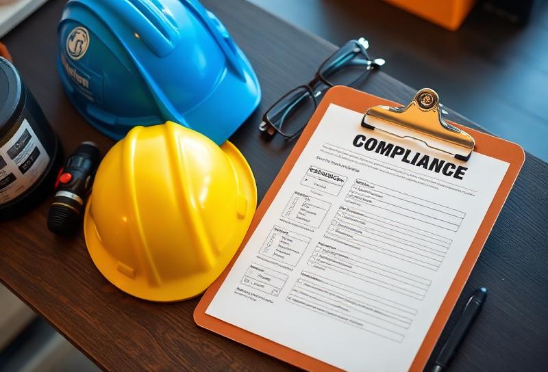 Generate Gas Safety Certificates (CP12) Straight From the Tryoup App
