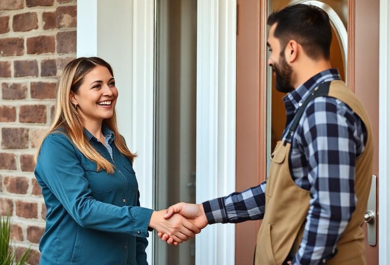 Customer retention strategies