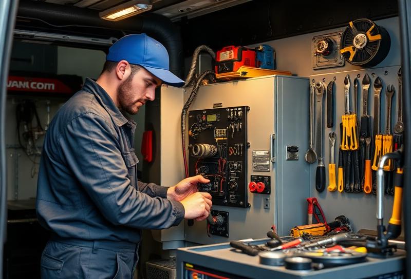 How to Improve First-Time Fix Rates Across Your Service Team