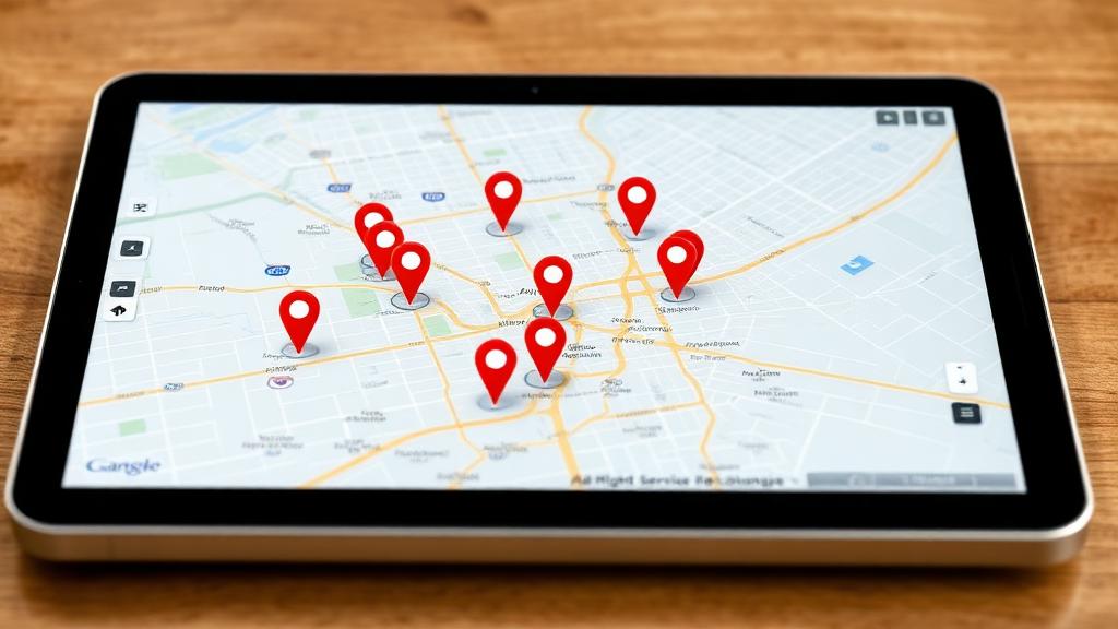 Recurring Contracts for Pest Control: Route Planning That Pays for Itself