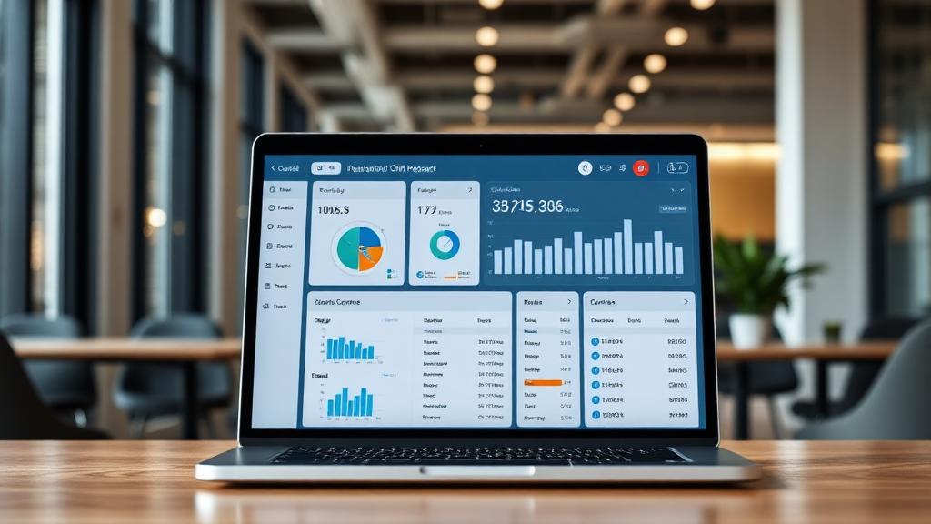 Smart Bidding for Trades: Feeding Booked-Job Revenue Back into Google Ads