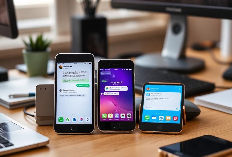 From Missed Call to Booked Job: The 60-Second Tryoup Playbook