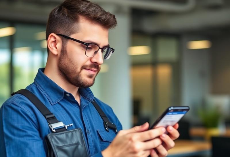 How to Reduce No-Shows with Automated Appointment Reminders