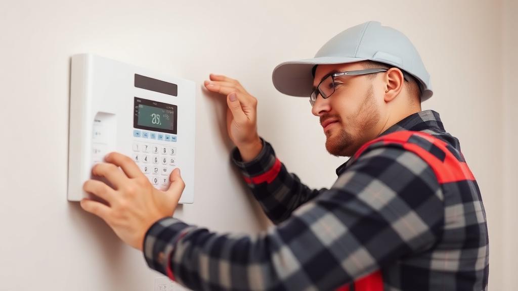 Locksmith Lockouts: Quote, Dispatch and Invoice in Under 5 Minutes with Tryoup