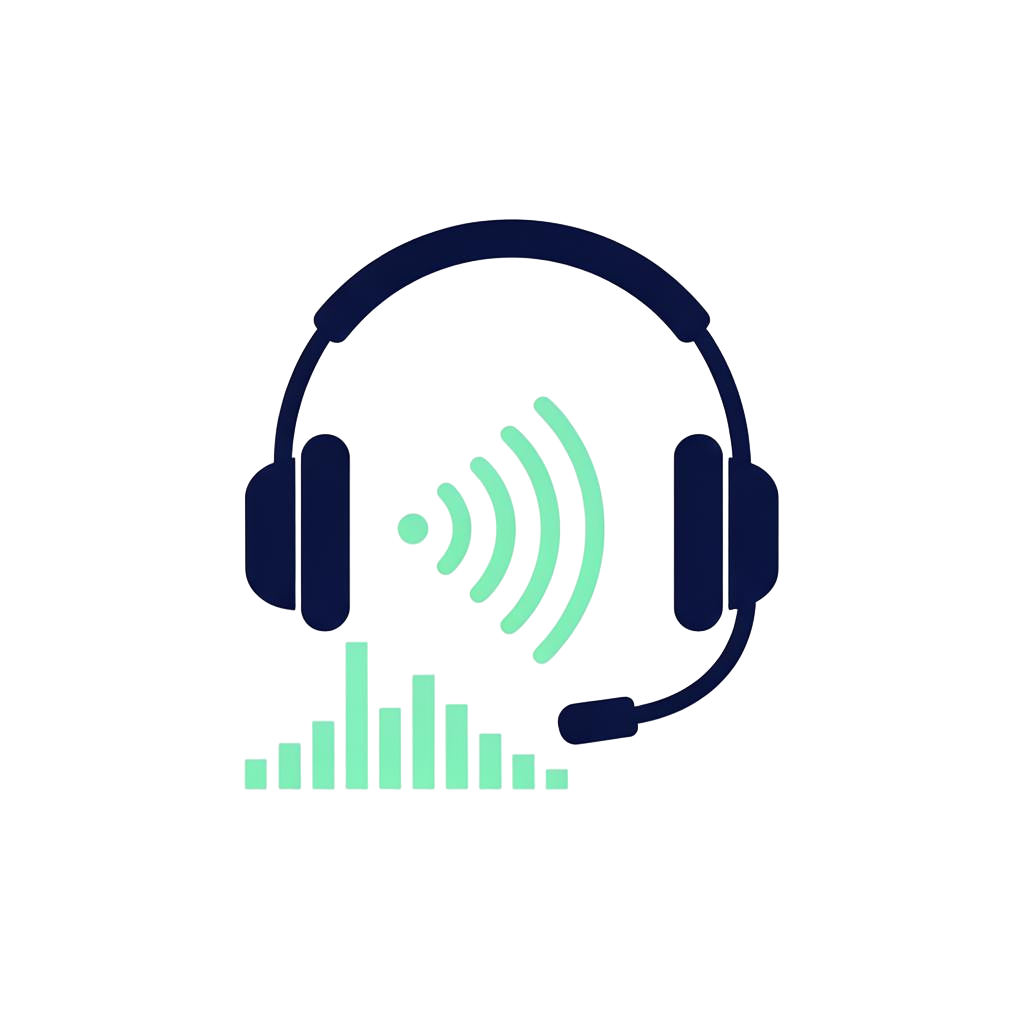 AI Voice Answering
